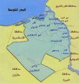 تصغير للنسخة بتاريخ ١٢:٥١، ٢٨ أغسطس ٢٠١١
