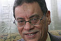 تصغير للنسخة بتاريخ ٠٣:١٥، ٢٧ مايو ٢٠١٠