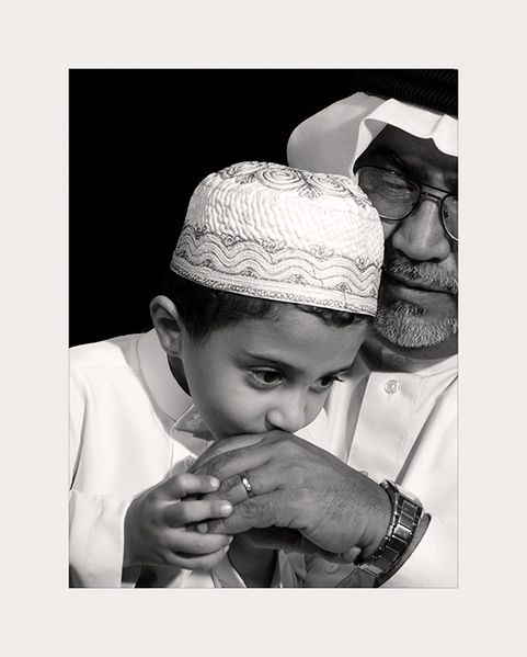 ملف:بر الوالدين 3.jpg
