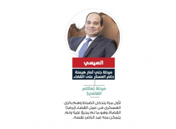 حكاية الكاكي قراطية مع القضاء.3.jpg