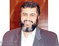 تصغير للنسخة بتاريخ ٠٨:٣٤، ٢ يونيو ٢٠١٠