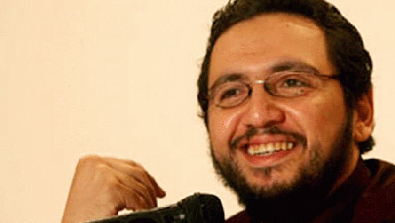 ملف:بلال فضل يروي تفاصيل الصراع.gif