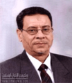 تصغير للنسخة بتاريخ ٠١:١١، ٢٦ فبراير ٢٠١٠