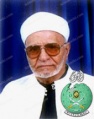 تصغير للنسخة بتاريخ ١١:٣٩، ١٠ أكتوبر ٢٠١٢