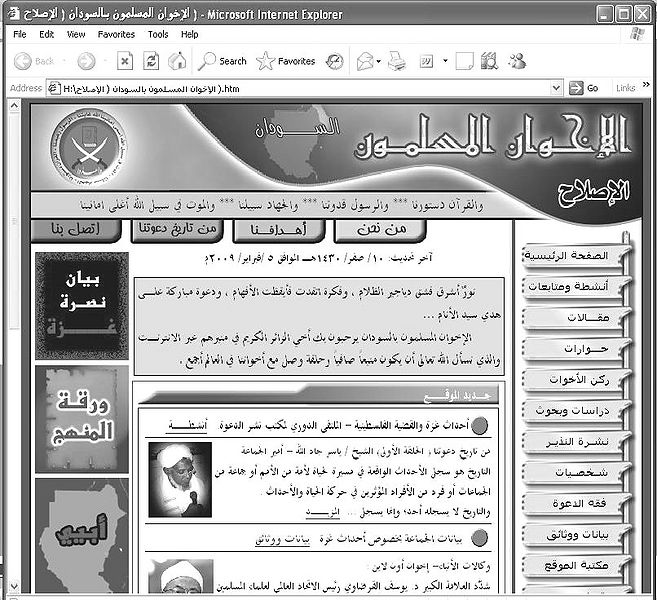 ملف:موقع-الإخوان-فى-السودان.jpg
