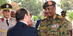 تسمعونها قريبًا.jpg
