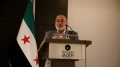 تصغير للنسخة بتاريخ ٠٨:٤٦، ٢٥ أغسطس ٢٠١٨