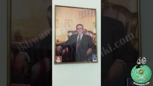 الدكتور-سعد-المرصفى-(3).jpg