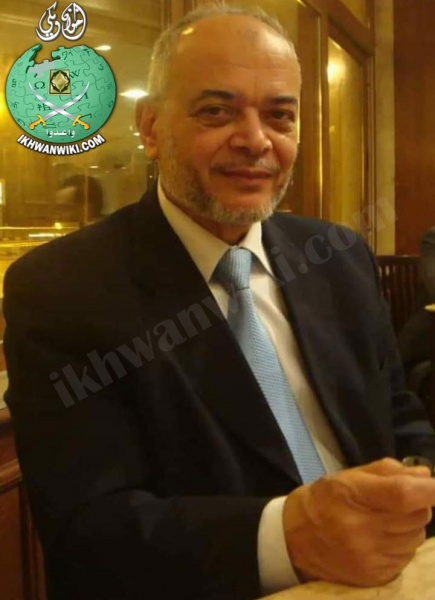 ملف:حسين-إبراهيم.7.jpg