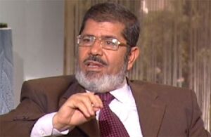 مرسي52.jpg