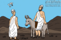 تصغير للنسخة بتاريخ ٠٦:١٣، ٢ مارس ٢٠١٠