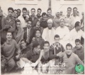 تصغير للنسخة بتاريخ ٠٧:٥٢، ١ يناير ٢٠١٣