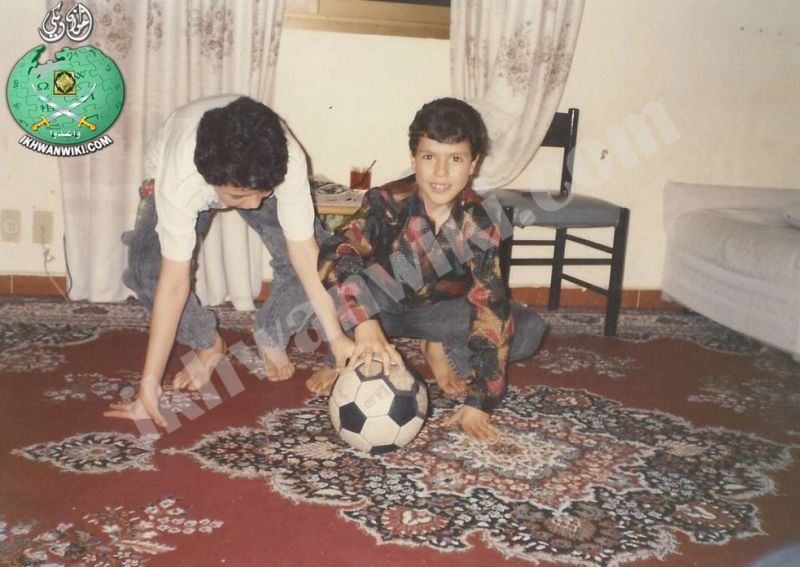 ملف:خالد-فرناس-حسن-البنا.15.jpg