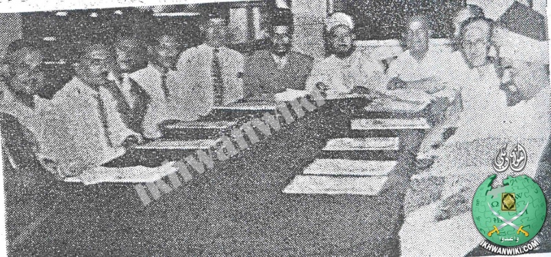 ملف:عبده-قاسم.3.jpg