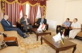 تصغير للنسخة بتاريخ ٠٤:١٤، ٢ فبراير ٢٠١٢