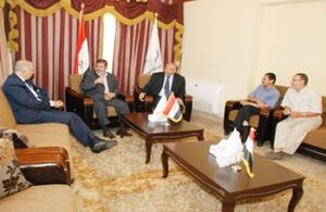 مرسي55.jpg