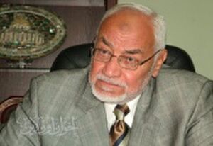 المرشد العام يحتسب محمد الضوي.jpg
