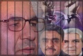 تصغير للنسخة بتاريخ ١٢:٢٦، ٩ يوليو ٢٠١١