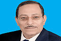 تصغير للنسخة بتاريخ ١٥:٥٩، ٢٢ نوفمبر ٢٠١٠