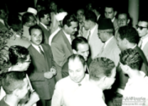 الأستاذ-حسن-الهضيبي-10.png