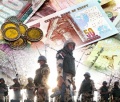 تصغير للنسخة بتاريخ ١١:٢٤، ٢٤ سبتمبر ٢٠١٧