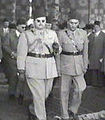 تصغير للنسخة بتاريخ ٠٨:٢٢، ٢٦ ديسمبر ٢٠٠٩