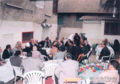تصغير للنسخة بتاريخ ٠١:٥٧، ١٢ فبراير ٢٠١٠