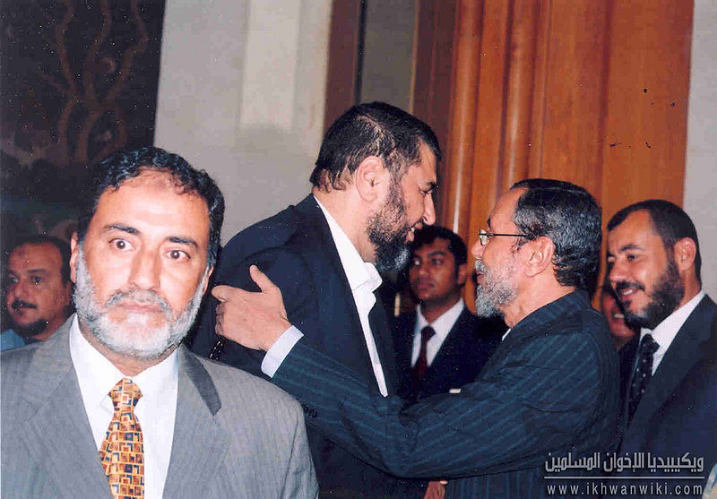 ملف:المهندس-خيرت-الشاطر-والمهندس-عمر-عبدالله-مهندسون-ضد-الحراسة.jpg