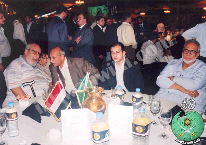 ملف:حمدي-حسن.36.jpg