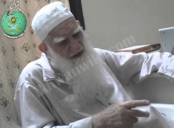 محمد-سعيد-طنطاوي.13.jpg