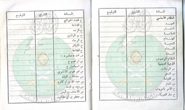 وثائق دفتر كشافة الجماعة الإسلامية بلبنان 3.jpg