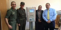 4 سنوات على دجل عبد العاطي كفتة.jpg