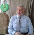 تصغير للنسخة بتاريخ ٠٣:٣٠، ١٠ سبتمبر ٢٠٢٢