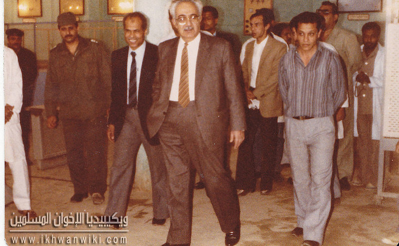 ملف:الأستاذ-علي-نويتو-16.jpg