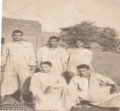 تصغير للنسخة بتاريخ ١٧:١٨، ١١ يونيو ٢٠١٠