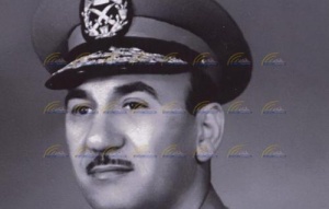 الفريق صادق.jpg
