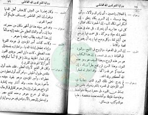 مسرحية-المعز-لدين-الله-الفاطمي39.jpg