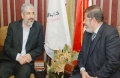 تصغير للنسخة بتاريخ ١٢:٠٧، ١٨ أبريل ٢٠١٢