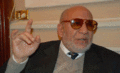المستشار الخضيري (1).gif