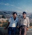 تصغير للنسخة بتاريخ ١٩:٠٩، ٢٢ نوفمبر ٢٠٠٩
