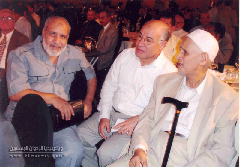 ملف:الدكتور-العسال.png