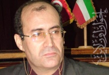 الدكتور محمد جمال حشمت.jpg