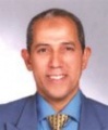 تصغير للنسخة بتاريخ ٠٩:٢٨، ٥ أغسطس ٢٠١١