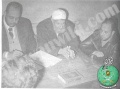 تصغير للنسخة بتاريخ ١٠:٣٠، ٢٩ سبتمبر ٢٠١١