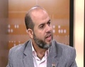تصغير للنسخة بتاريخ ١٣:٤١، ٢٢ سبتمبر ٢٠١٤