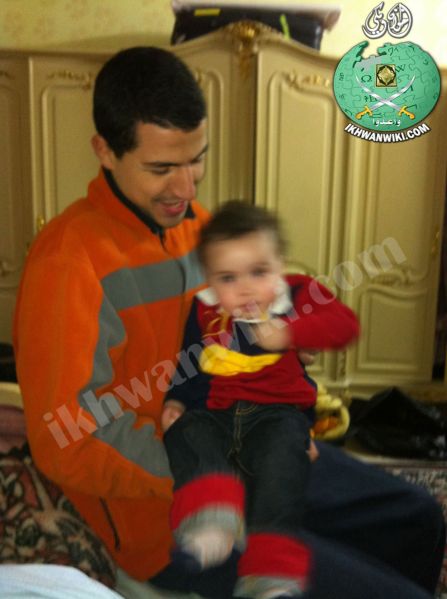 ملف:خالد-فرناس-حسن-البنا.9.jpg