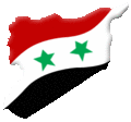 تصغير للنسخة بتاريخ ٠٨:٤٢، ١٦ أبريل ٢٠١٠