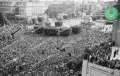 تصغير للنسخة بتاريخ ٠٩:٥٦، ١٤ مايو ٢٠١٣