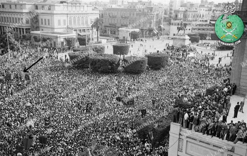 ملف:مظاهرات-الإخوان-من-أجل-فلسطين-عام-1947م-في-ميدان-الأوبرا.jpg