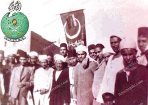 الأستاذ-البنا-في-أسيوط-01.jpg